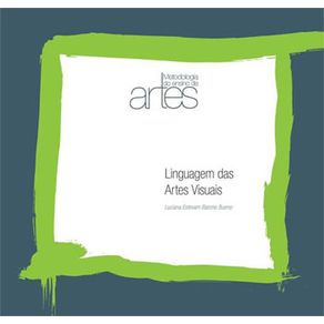 782102_ampliada.jpg 782102_ampliada.jpg