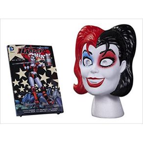 781880_ampliada.jpg 781880_ampliada.jpg