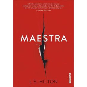 781973_ampliada.jpg 781973_ampliada.jpg