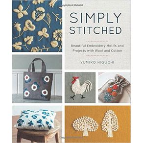 782001_ampliada.jpg 782001_ampliada.jpg