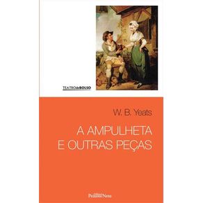 782395_ampliada.jpg 782395_ampliada.jpg