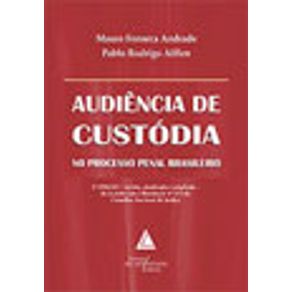 781938_vitrine.jpg 781938_vitrine.jpg