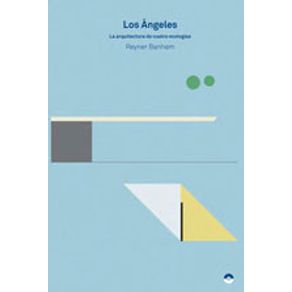 782310_detalhes.jpg 782310_detalhes.jpg