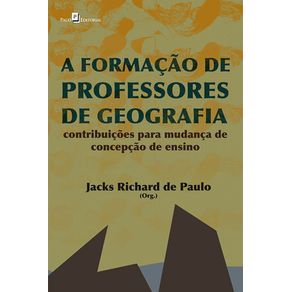 782230_ampliada.jpg 782230_ampliada.jpg