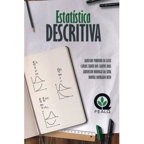 782241_ampliada.jpg 782241_ampliada.jpg