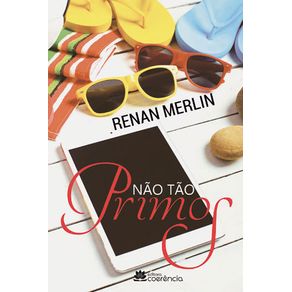 782386_ampliada.jpg 782386_ampliada.jpg