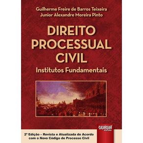 782346_ampliada.jpg 782346_ampliada.jpg