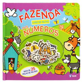 782482_ampliada.jpg 782482_ampliada.jpg