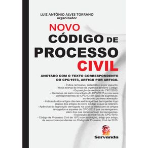 782090_ampliada.jpg
