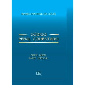 782628_ampliada.jpg 782628_ampliada.jpg