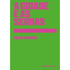 782306_ampliada.jpg 782306_ampliada.jpg