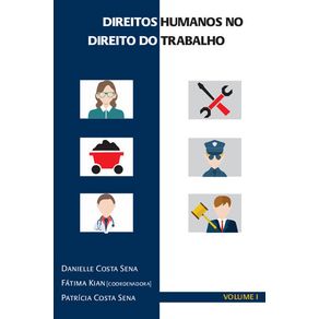 782508_ampliada.jpg 782508_ampliada.jpg