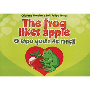 782790_ampliada.jpg 782790_ampliada.jpg