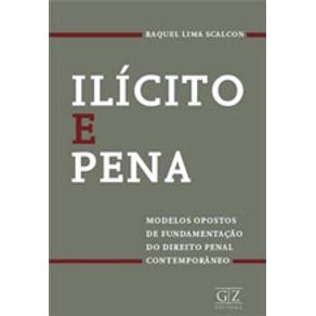 782654_detalhes.jpg 782654_detalhes.jpg