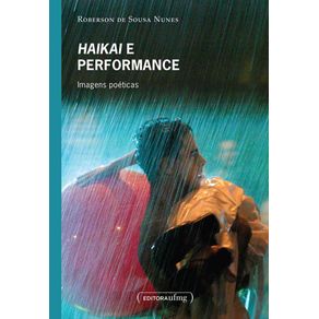 782699_ampliada.jpg 782699_ampliada.jpg