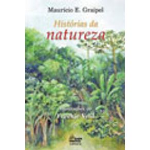 782702_vitrine.jpg 782702_vitrine.jpg