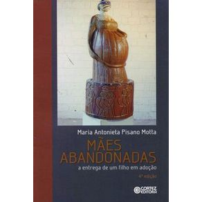 782767_ampliada.jpg 782767_ampliada.jpg