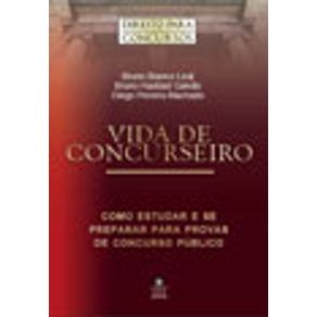 782680_vitrine.jpg 782680_vitrine.jpg