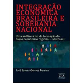 782655_ampliada.jpg 782655_ampliada.jpg