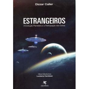 782802_ampliada.jpg 782802_ampliada.jpg