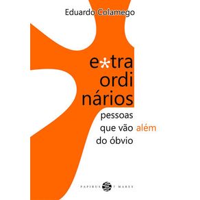 782718_ampliada.jpg 782718_ampliada.jpg