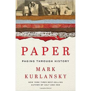 782719_ampliada.jpg 782719_ampliada.jpg