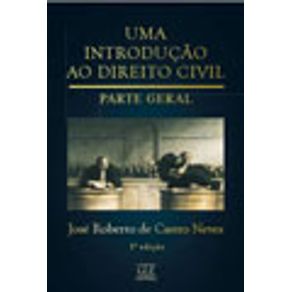 782656_vitrine.jpg 782656_vitrine.jpg