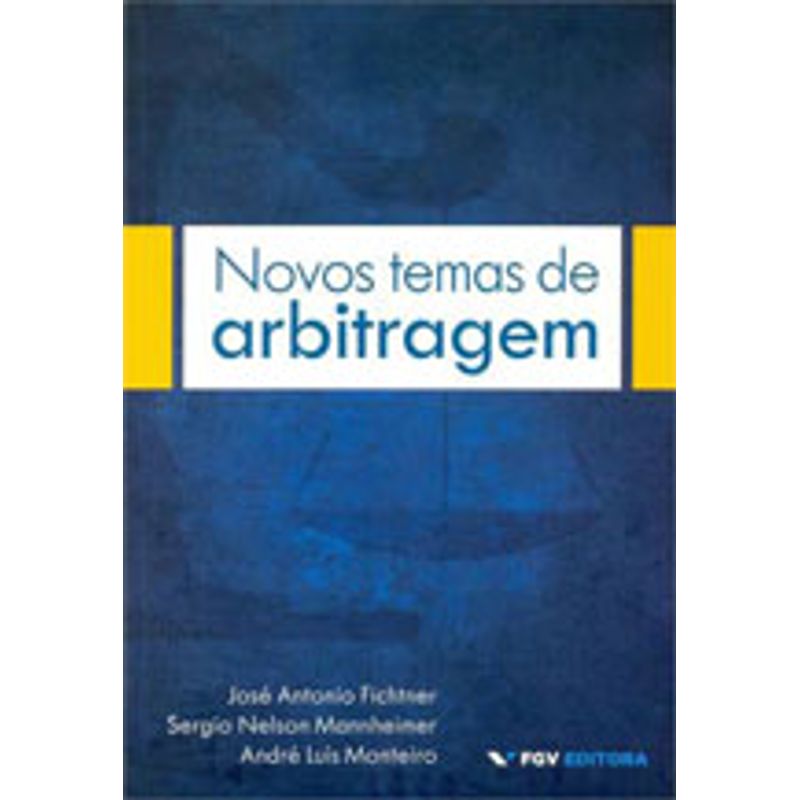 782509_detalhes.jpg