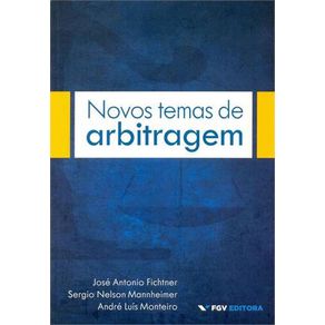 782509_ampliada.jpg 782509_ampliada.jpg