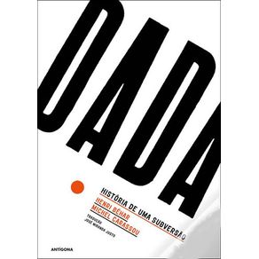 782780_ampliada.jpg 782780_ampliada.jpg