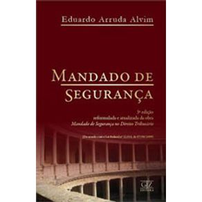 782660_detalhes.jpg 782660_detalhes.jpg