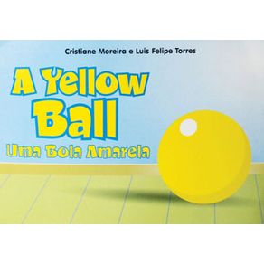 782789_ampliada.jpg 782789_ampliada.jpg