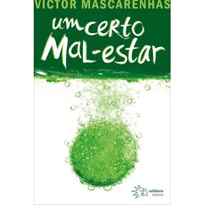 774915_ampliada.jpg 774915_ampliada.jpg