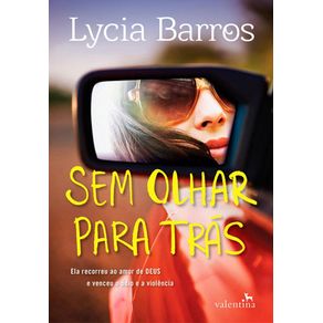 782829_ampliada.jpg 782829_ampliada.jpg