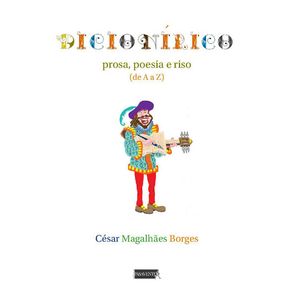 782963_ampliada.jpg 782963_ampliada.jpg