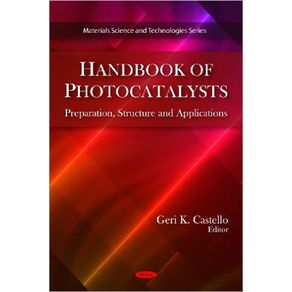 782815_ampliada.jpg 782815_ampliada.jpg