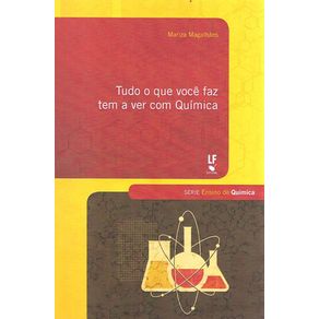 782774_ampliada.jpg 782774_ampliada.jpg