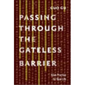 782950_vitrine.jpg 782950_vitrine.jpg