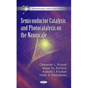 782814_ampliada.jpg 782814_ampliada.jpg