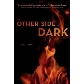 782948_ampliada.jpg 782948_ampliada.jpg