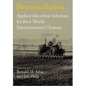 782818_ampliada.jpg 782818_ampliada.jpg