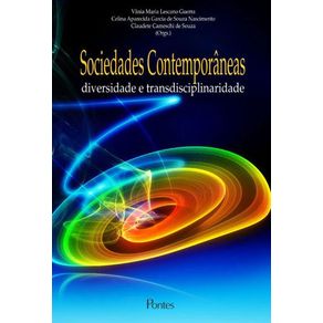 782788_ampliada.jpg 782788_ampliada.jpg