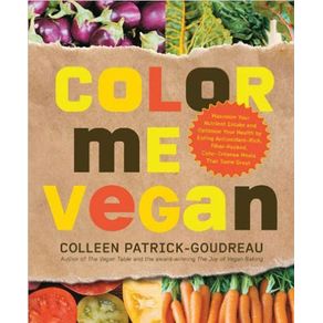 782825_ampliada.jpg 782825_ampliada.jpg