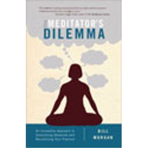 782951_vitrine.jpg 782951_vitrine.jpg