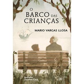 775002_ampliada.jpg 775002_ampliada.jpg