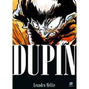 774972_detalhes.jpg 774972_detalhes.jpg