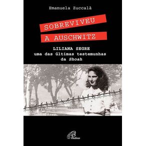 775019_ampliada.jpg 775019_ampliada.jpg