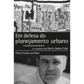 775008_ampliada.jpg 775008_ampliada.jpg