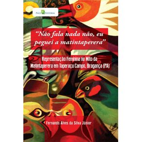775051_ampliada.jpg 775051_ampliada.jpg