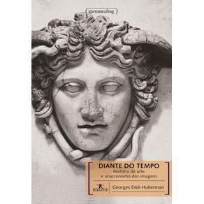 775025_ampliada.jpg 775025_ampliada.jpg